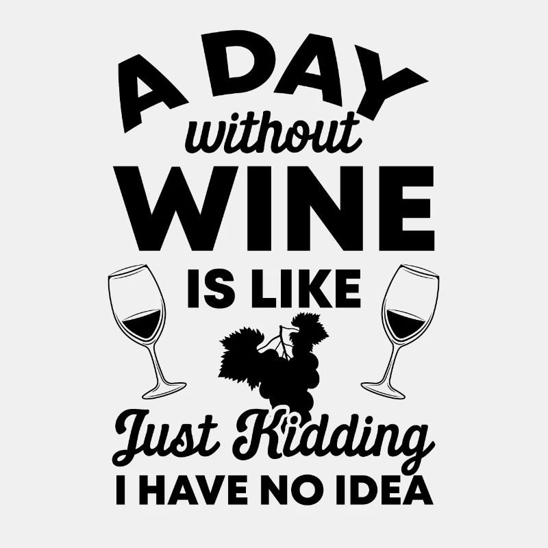 wein trinken