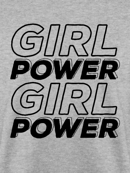 frauenpower powerfrau