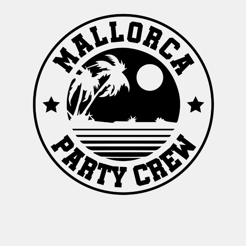 Mallorca Party Crew