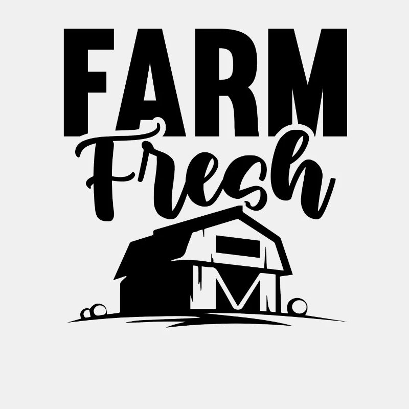 farm farmer