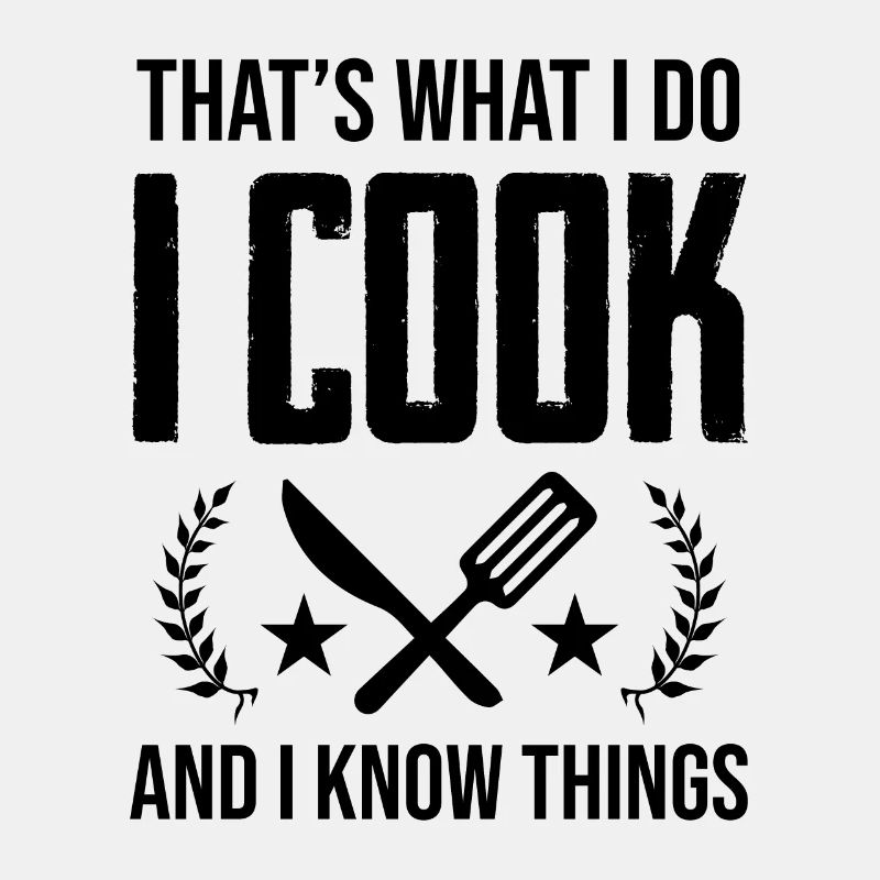kochen koch