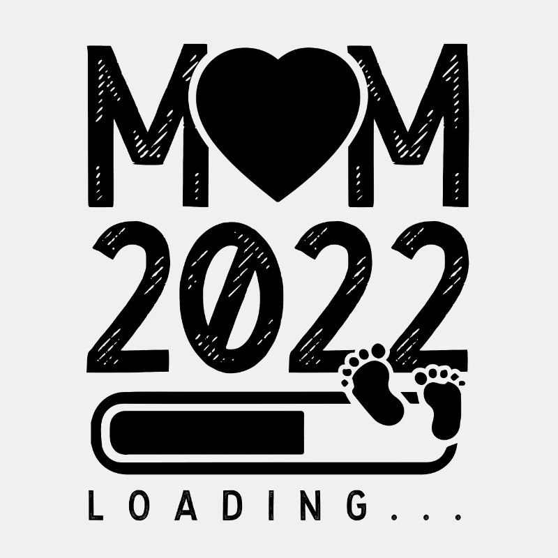 Mom 2022 Loading