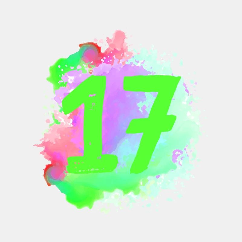 17 Nombre d’objets blob