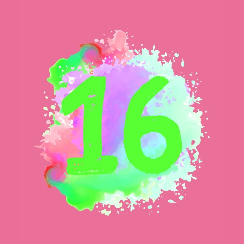 16 Nombre d’objets blob