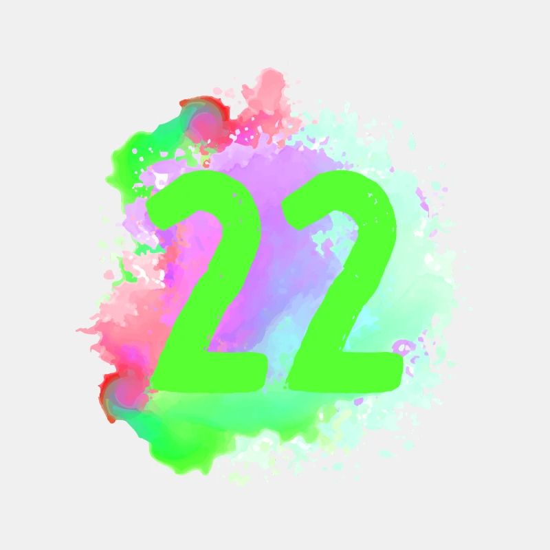 22 Nombre d’objets blob