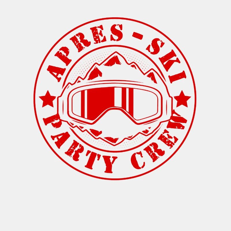 Apres Ski Crew