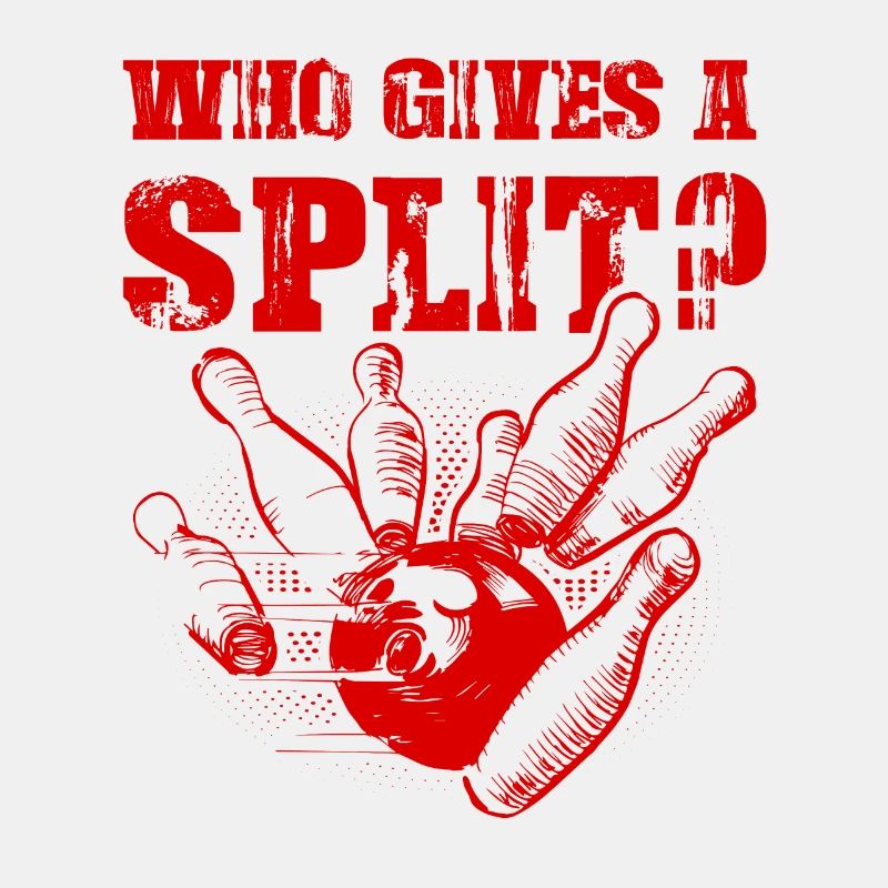 Bowling Split