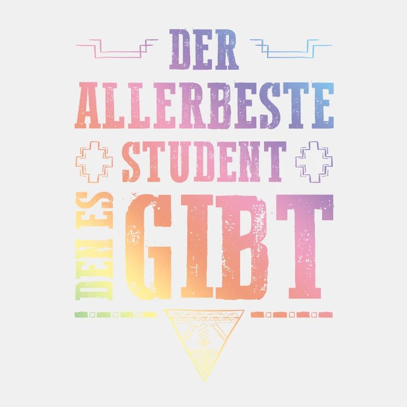 Allerbester Student