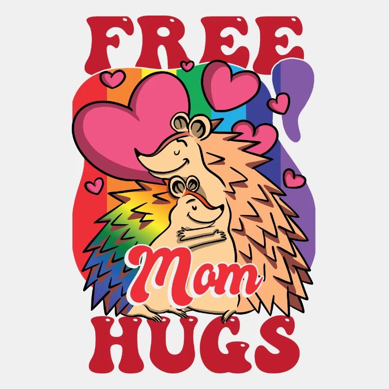 Love LGBT Pride Monat