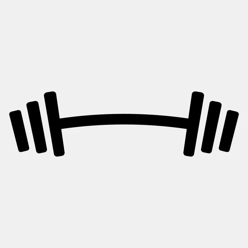 Hantel Gewichte Fitness
