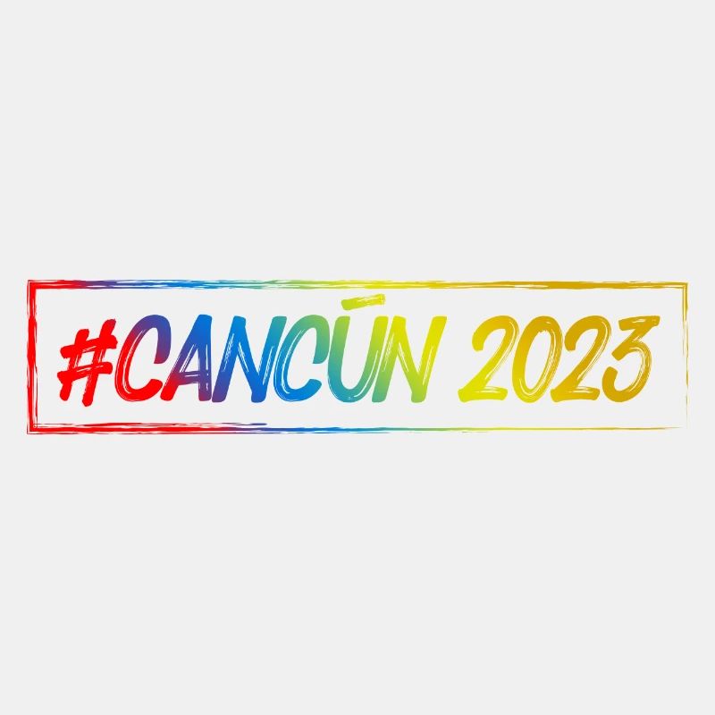 Cancun 2023