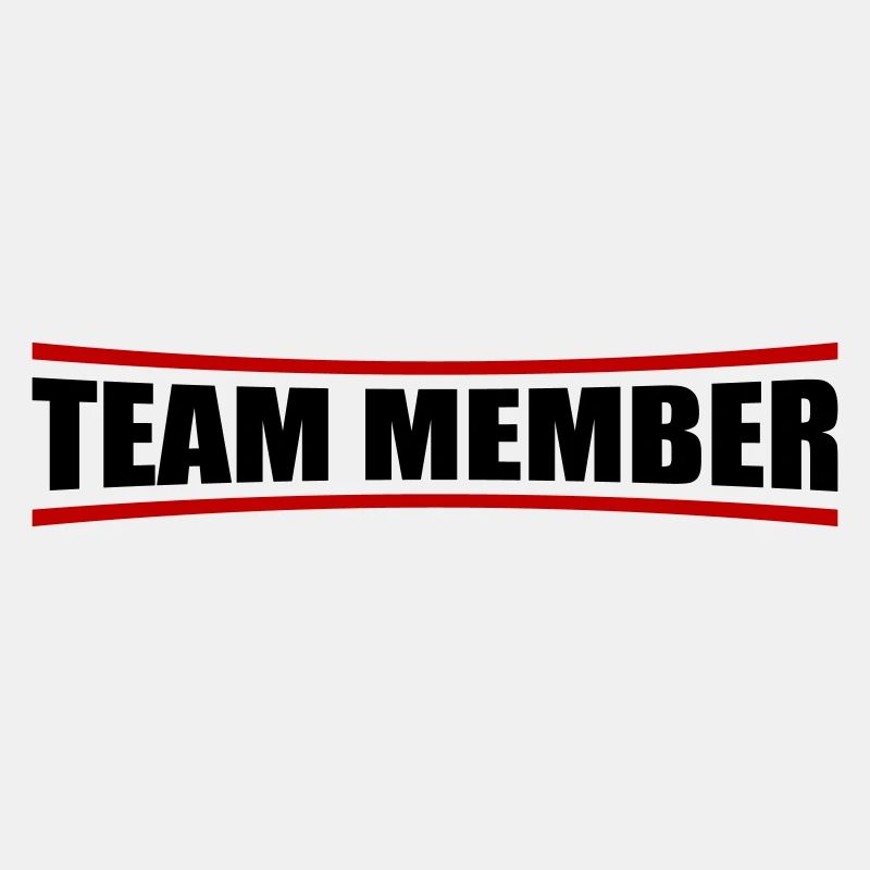 Membres de l’équipe
