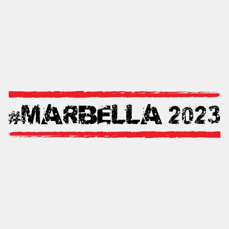 Marbella 2023