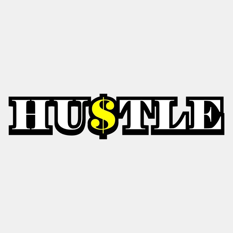 Hustle Quota