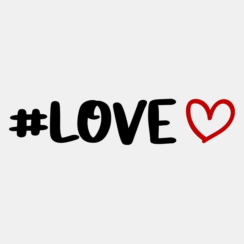 Liebe Herz