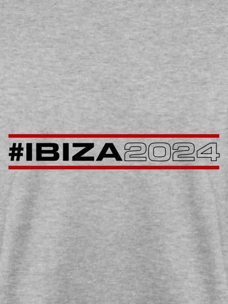 Ibiza 2024