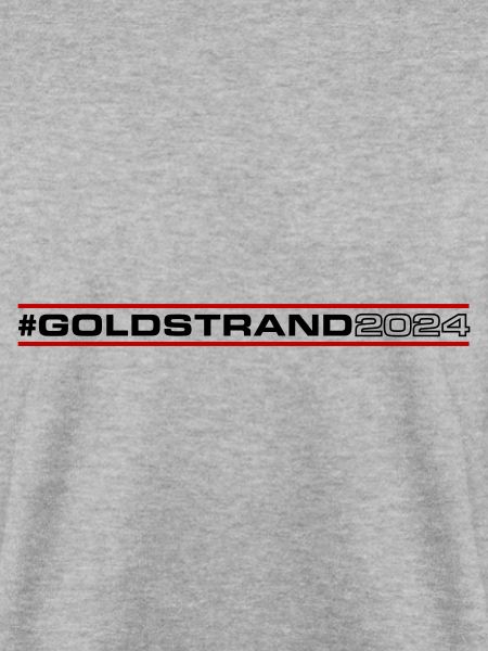Goldstrand 2024