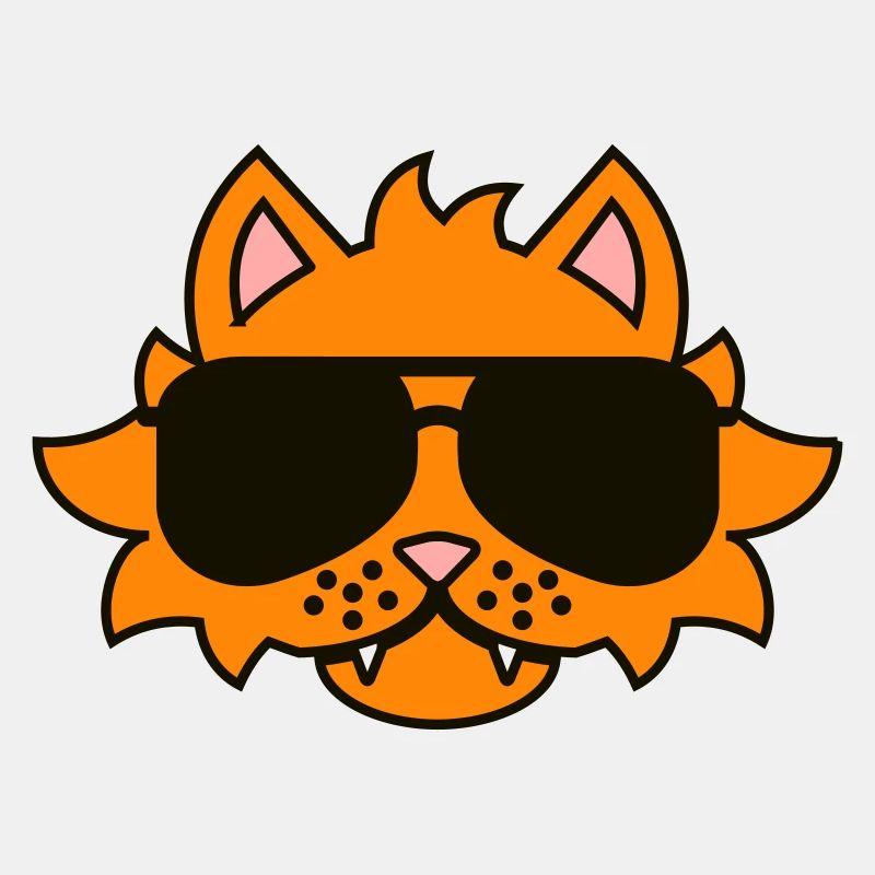 Bosscat