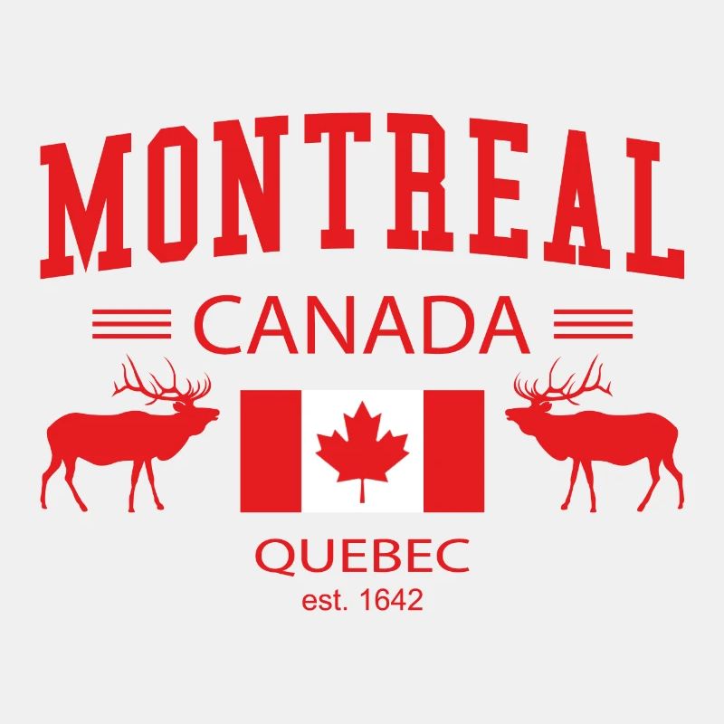 Montreal
