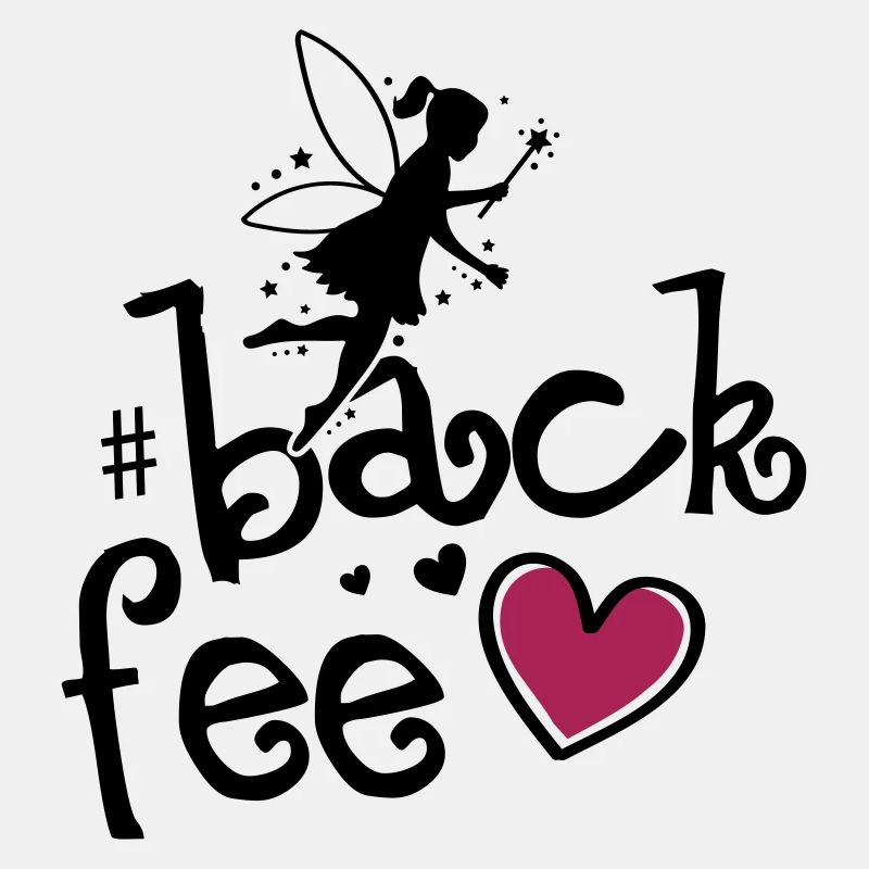 Fee Backen Herz Backfee Liebe