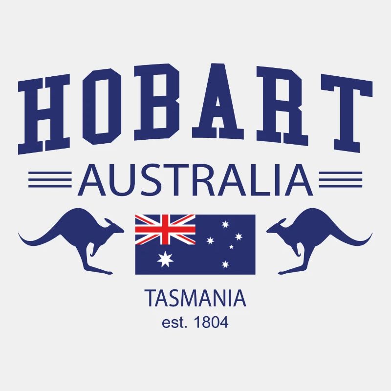 Hobart