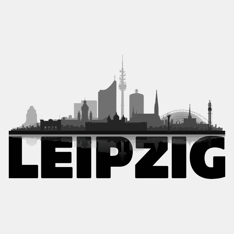 Leipzig 02