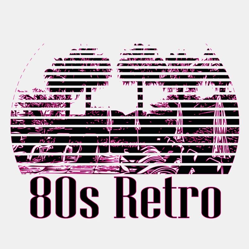 80s_Retro