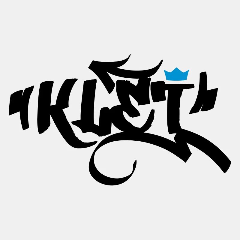 Klet