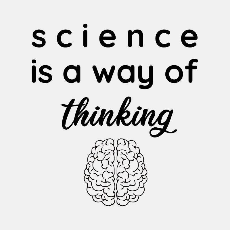 Science