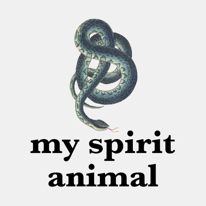 Serpent