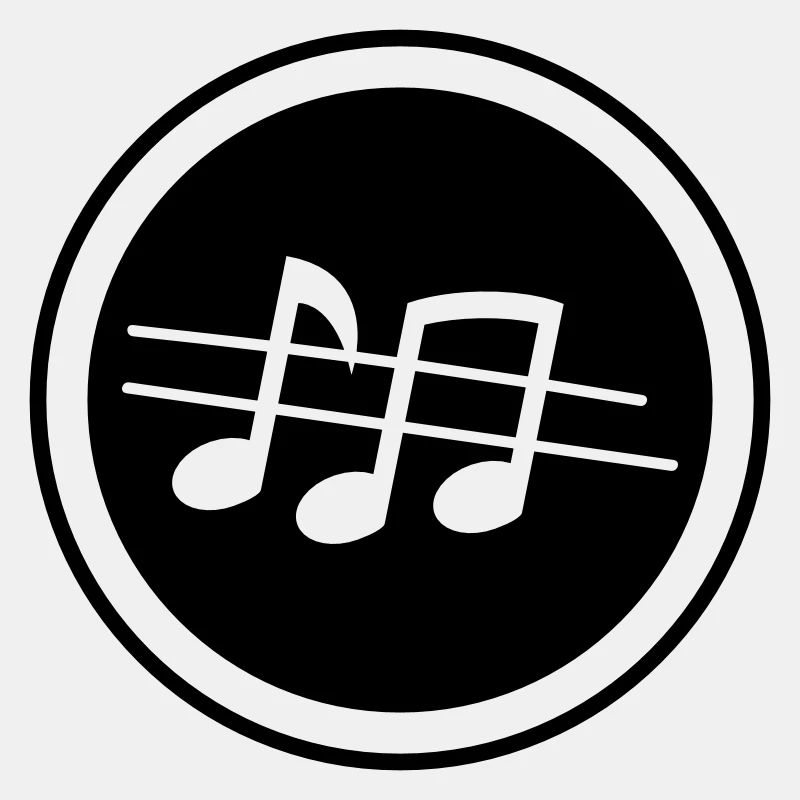 Partitions musicales