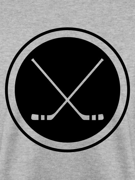 Eishockey hockeyschläger