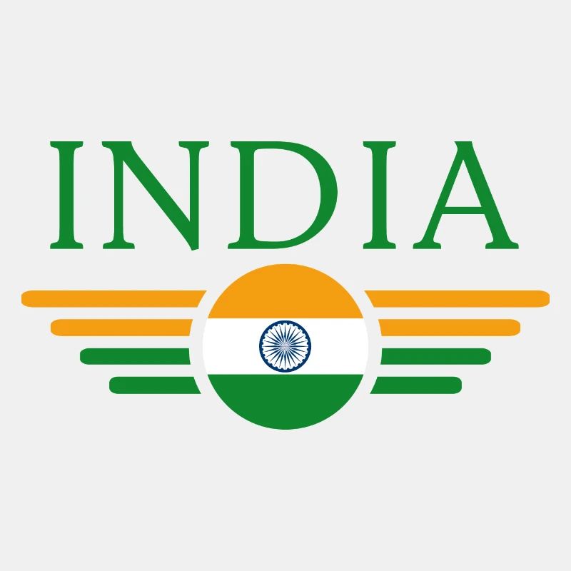 Indien