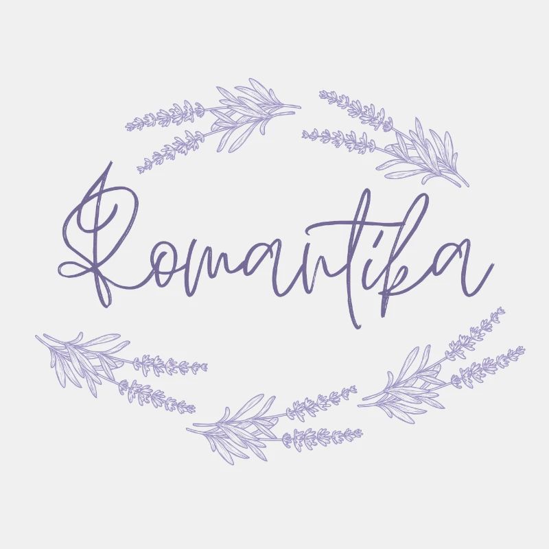 Romantika Design