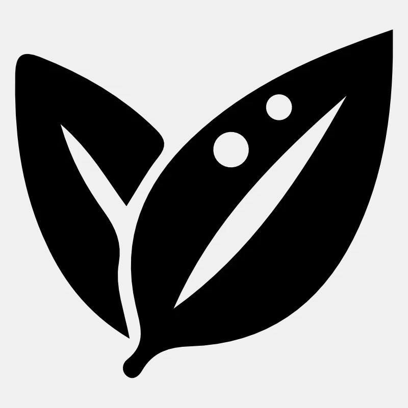 Blatt Ökologie