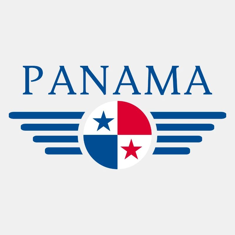 J’adore le Panama