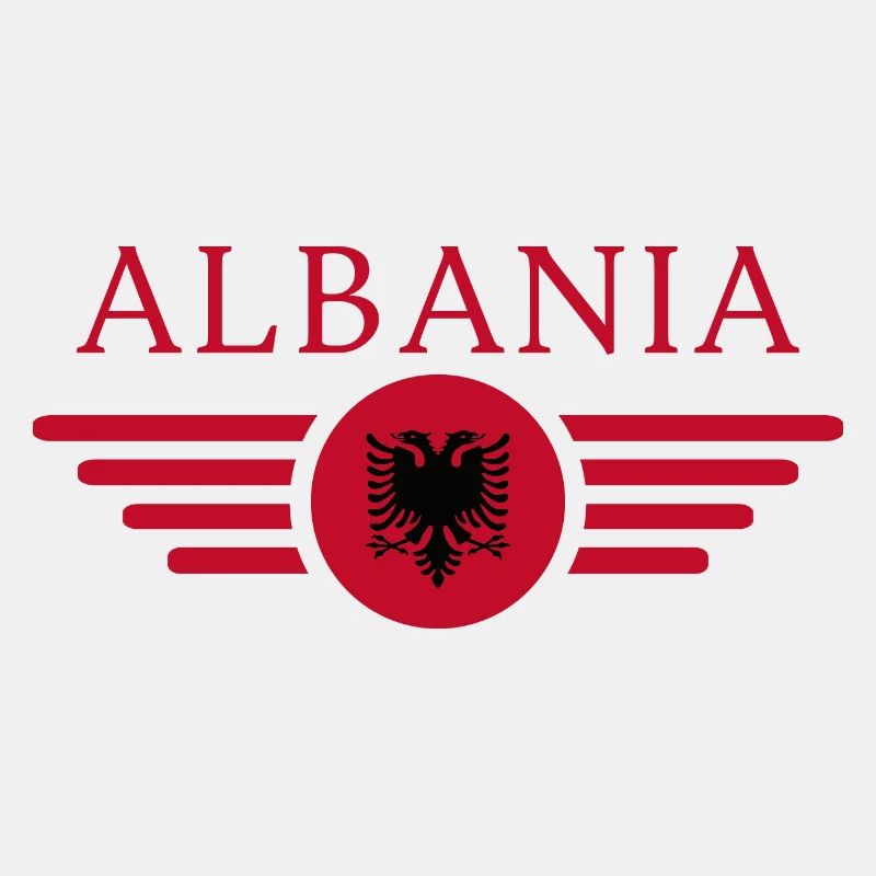 Albanien