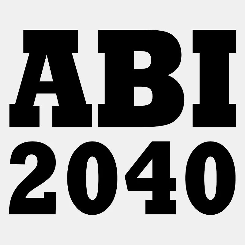 Abi 2040