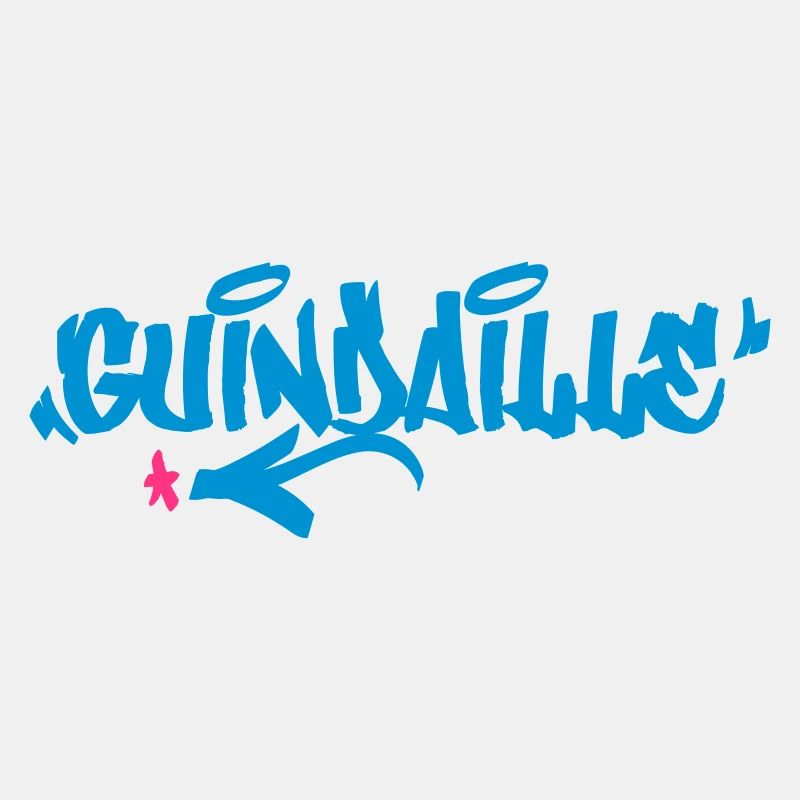 Guindaille