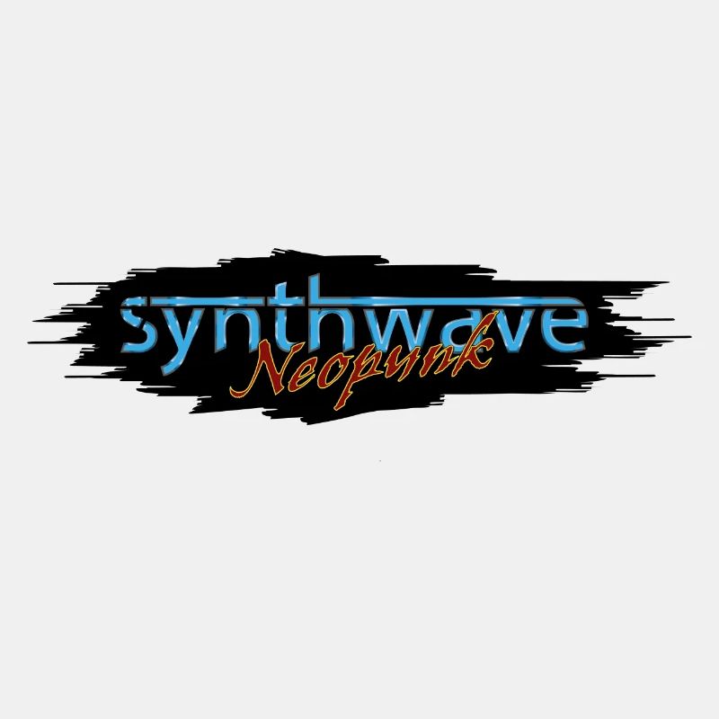 synthwave_neopunk