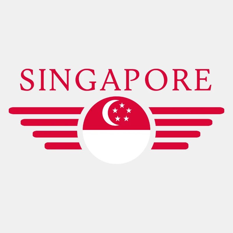 Singapur