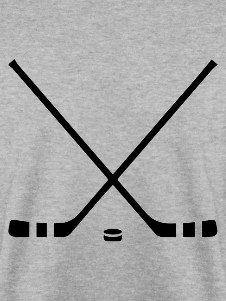 Eishockey hockeyschläger