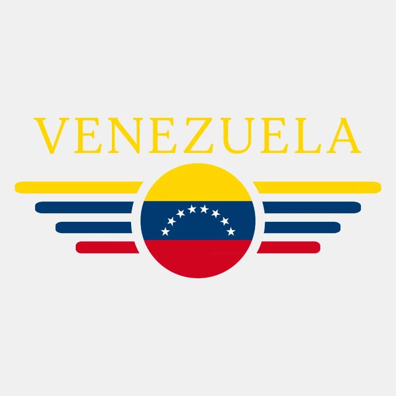 Venezuela