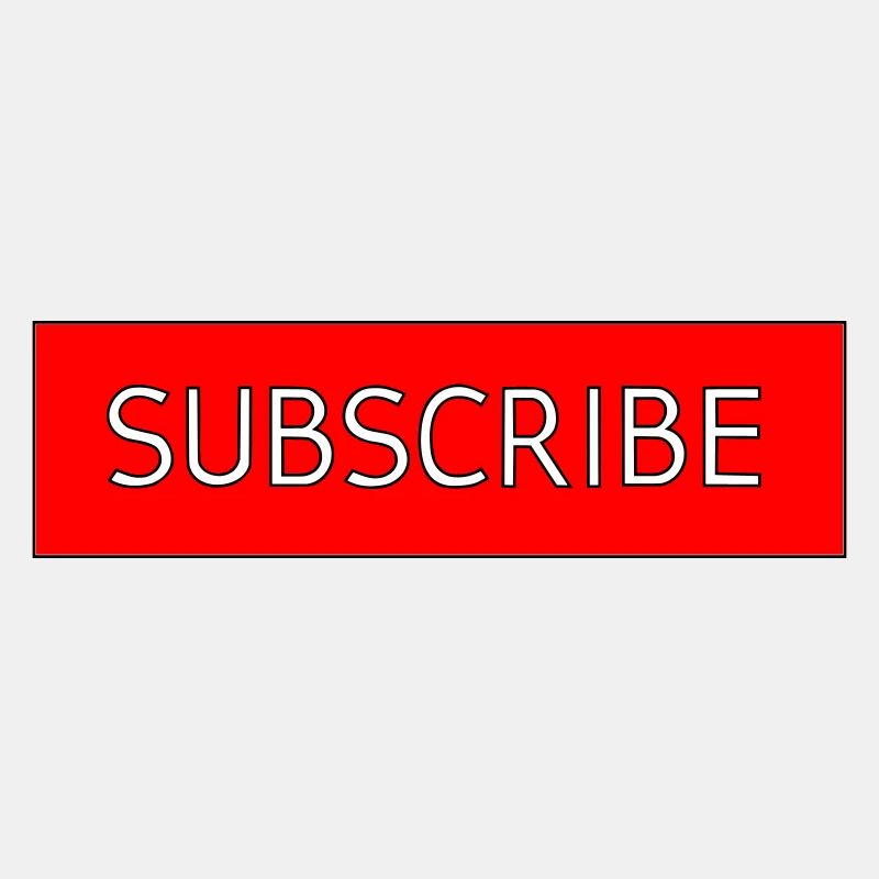 Subscribe