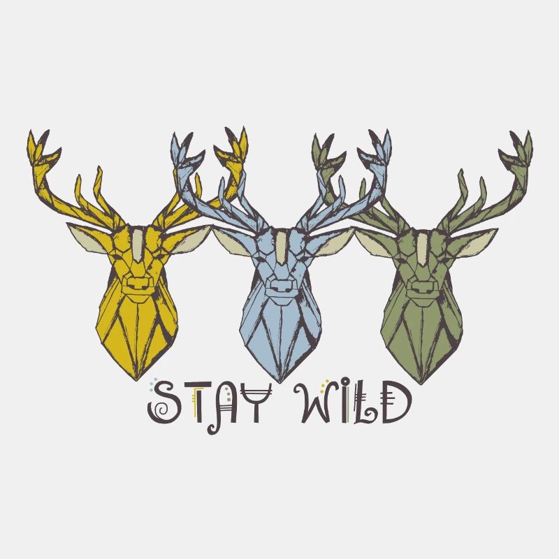 Hirsch