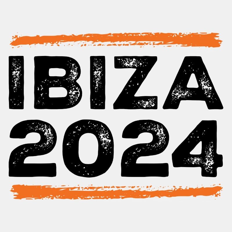 Devis Ibiza 2024