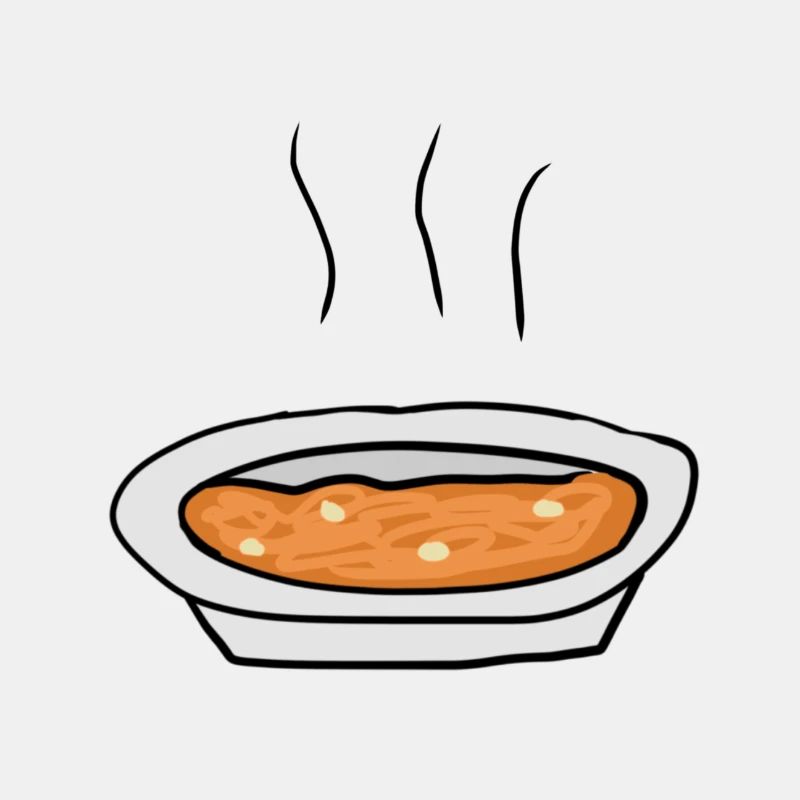 Suppe Essen