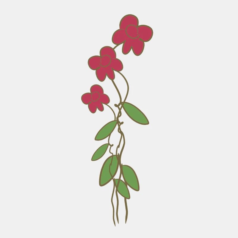 rosen blumen pink pflanzen