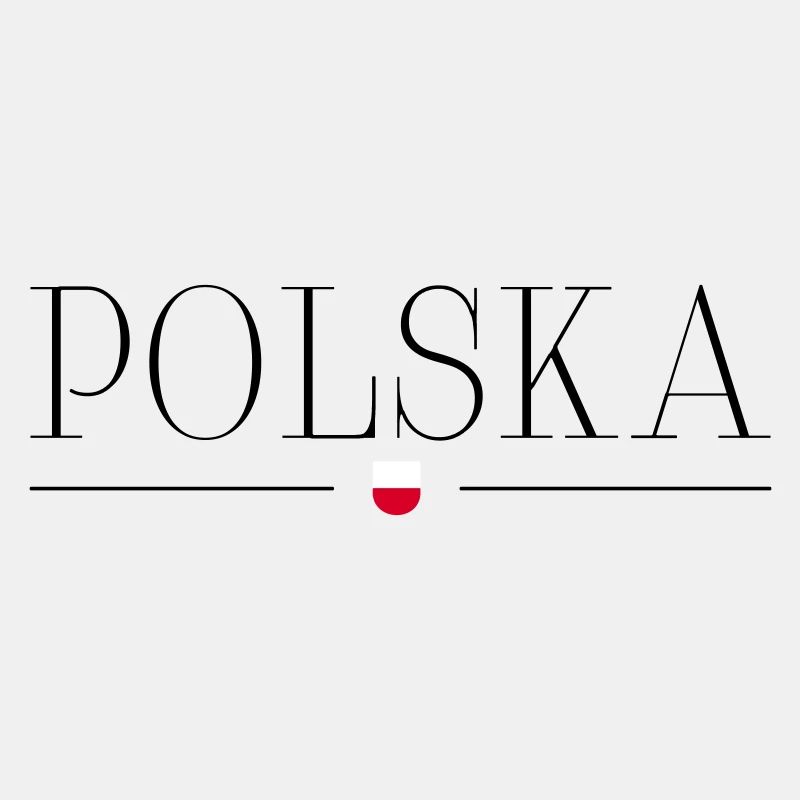 Polen