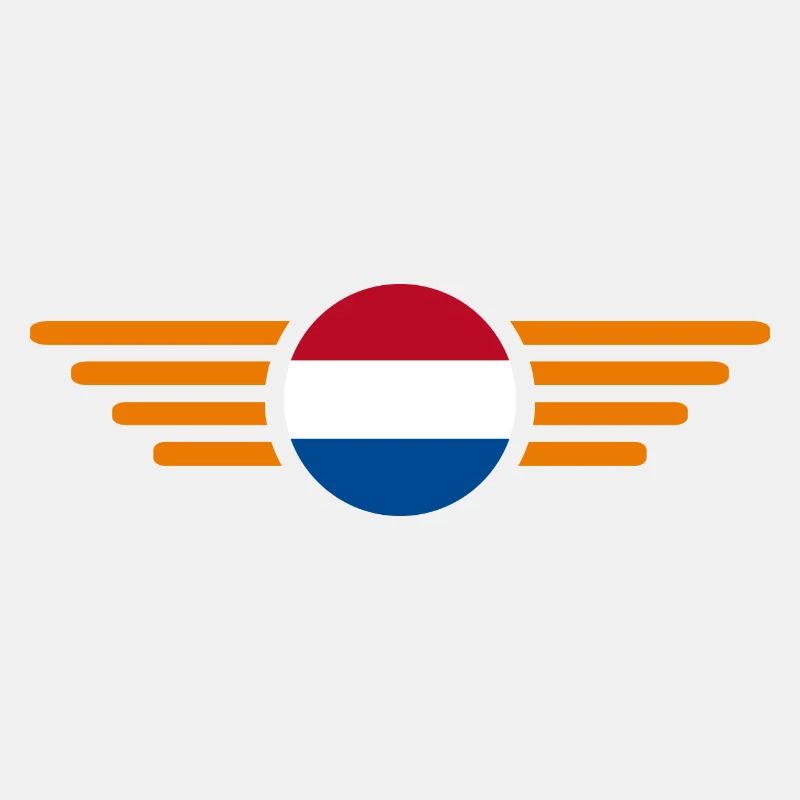 Die Niederlande